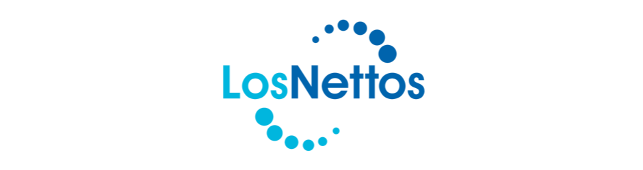 Los Nettos Regional Network